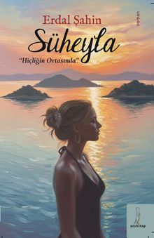 Süheyla - Erdal Şahin PDF İndir