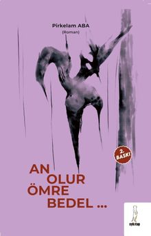 An Olur Ömre Bedel - Pirkelam Aba PDF İndir