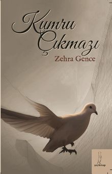 Kumru Çıkmazı - Zehra Gence PDF İndir
