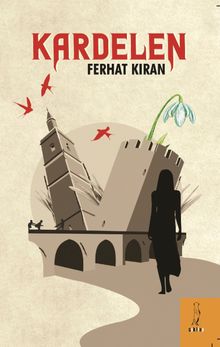 Kardelen PDF İndir