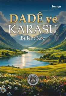 Dadê ve Karasu PDF İndir