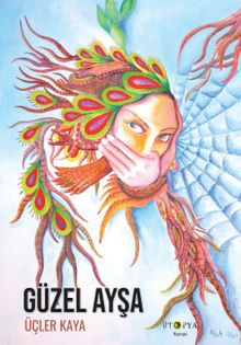 Güzel Ayşa PDF İndir
