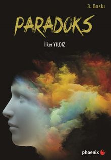 Paradoks - İlker Yıldız PDF İndir
