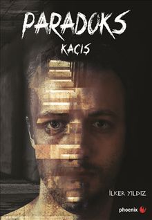 Paradoks / Kaçış - İlker Yıldız PDF İndir