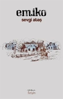 Emiko PDF İndir