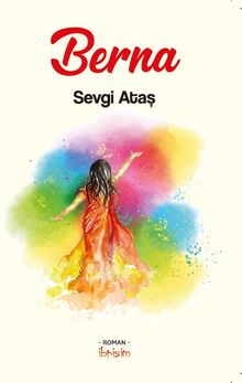 Berna PDF İndir