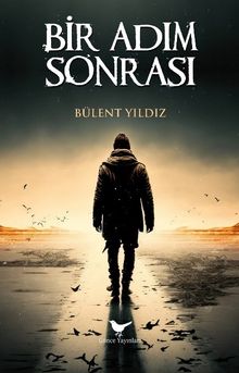 Bir Adım Sonrası - Bülent Yıldız PDF İndir