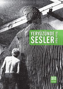 Yeryüzünde Sesler - Özcan Doğan PDF İndir