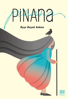 Pinana PDF İndir