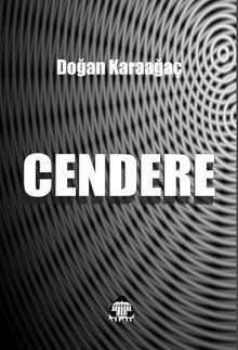 Cendere - Doğan Karaağaç PDF İndir