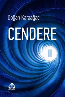 Cendere 2 PDF İndir