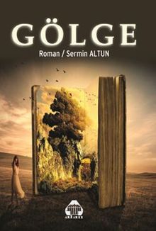 Gölge - Sermin  Altun PDF İndir