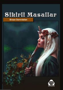 Sihirli Masallar PDF İndir