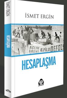 Hesaplaşma - İsmet Ergin PDF İndir