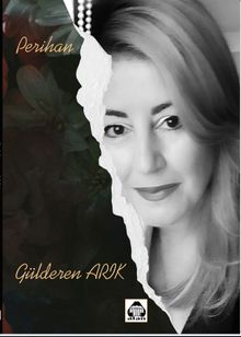 Perihan PDF İndir
