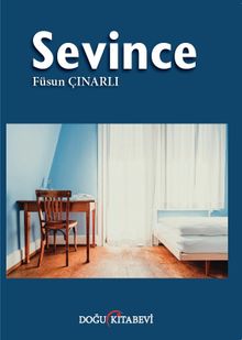 Sevince PDF İndir