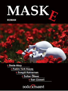 Maske PDF İndir