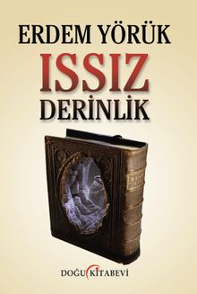 Issız Derinlik - Erdem Yörük PDF İndir