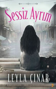 Sessiz Ayrım PDF İndir