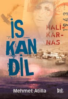 İs Kan Dil - Mehmet Atilla