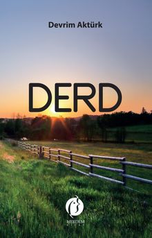 Derd PDF İndir