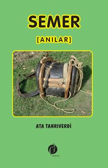 Semer - Ata Tanrıverdi PDF İndir