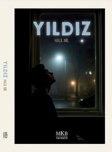 Yıldız - Halil Mil PDF İndir