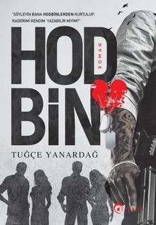 Hodbin PDF İndir