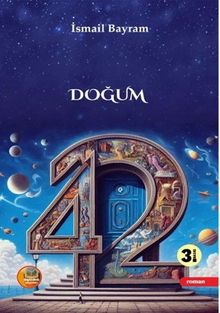 Kırk 2 / Doğum PDF İndir