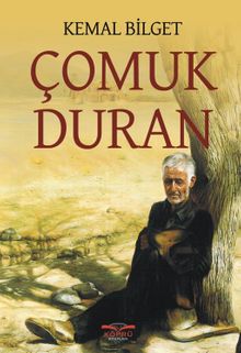 Çomuk Duran PDF İndir