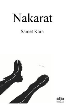 Nakarat - Samet Kara