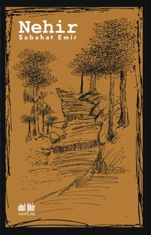 Nehir - Sabahat Emir PDF İndir