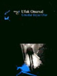 Umutlar Beyaz Olur - Ufuk Onursal PDF İndir