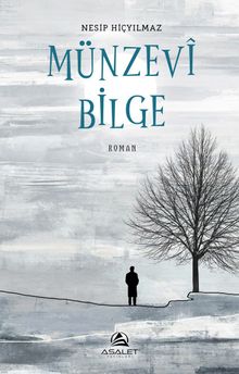 Münzevi Bilge PDF İndir