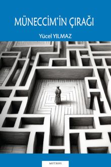 Müneccim'in Çırağı - Yücel Yılmaz PDF İndir