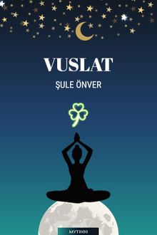 Vuslat - Şule Önver
