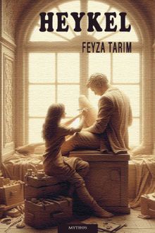 Heykel PDF İndir