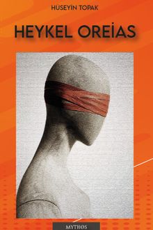 Heykel Oreias - Hüseyin Topak PDF İndir