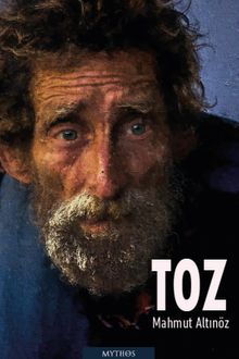Toz - Mahmut Altınöz PDF İndir
