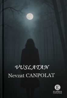 Vuslatan - Nevzat Canpolat PDF İndir