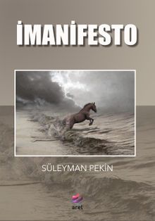 İmanifesto - Süleyman Pekin PDF İndir
