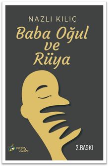 Baba Oğul ve Rüya PDF İndir