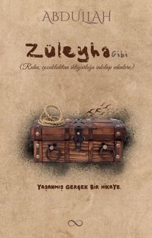 Züleyha Gibi PDF İndir