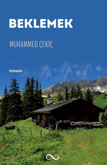 Beklemek - Muhammed  Çekiç PDF İndir