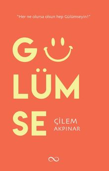 Gülümse PDF İndir