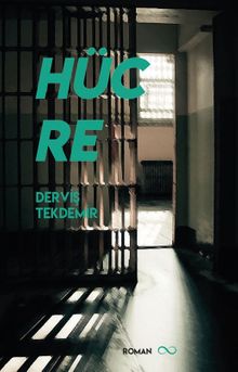 Hücre - Derviş Tekdemir PDF İndir