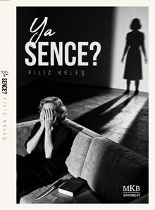 Ya Sence? PDF İndir