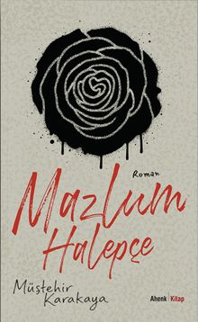 Mazlum Halepçe - Müştehir Karakaya PDF İndir