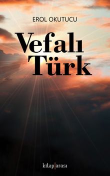 Vefalı Türk PDF İndir