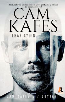 Cam Kafeste 7 Soytarı - Eray Aydın PDF İndir